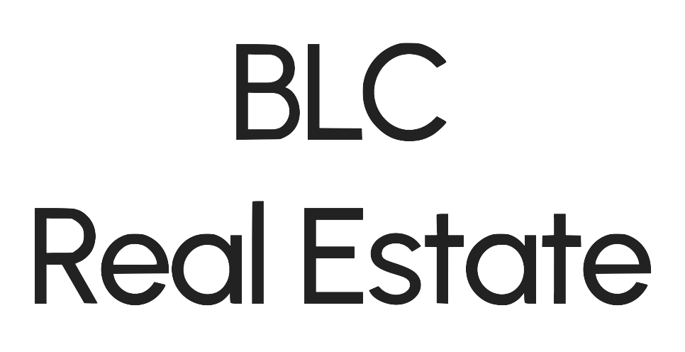 BLC Real Estate icon